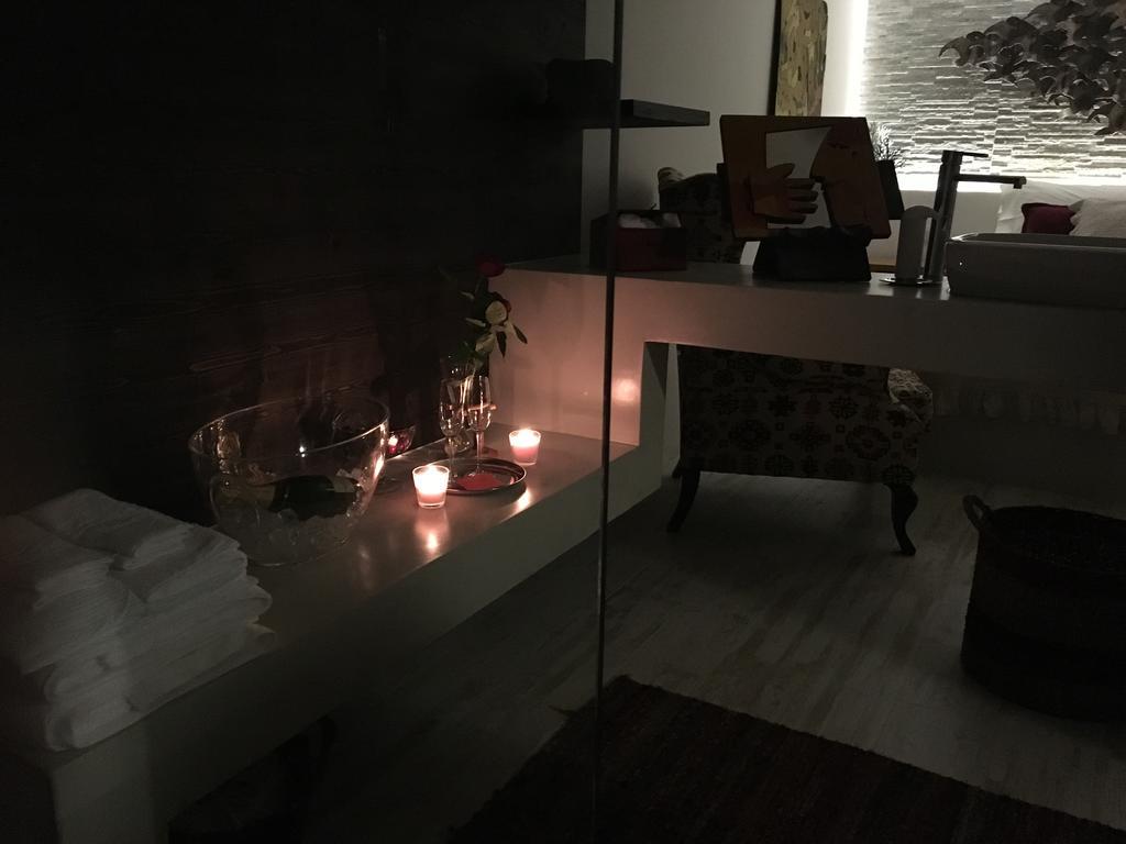 산토에스테베오 Casa Do Sobro 빌라 외부 사진
