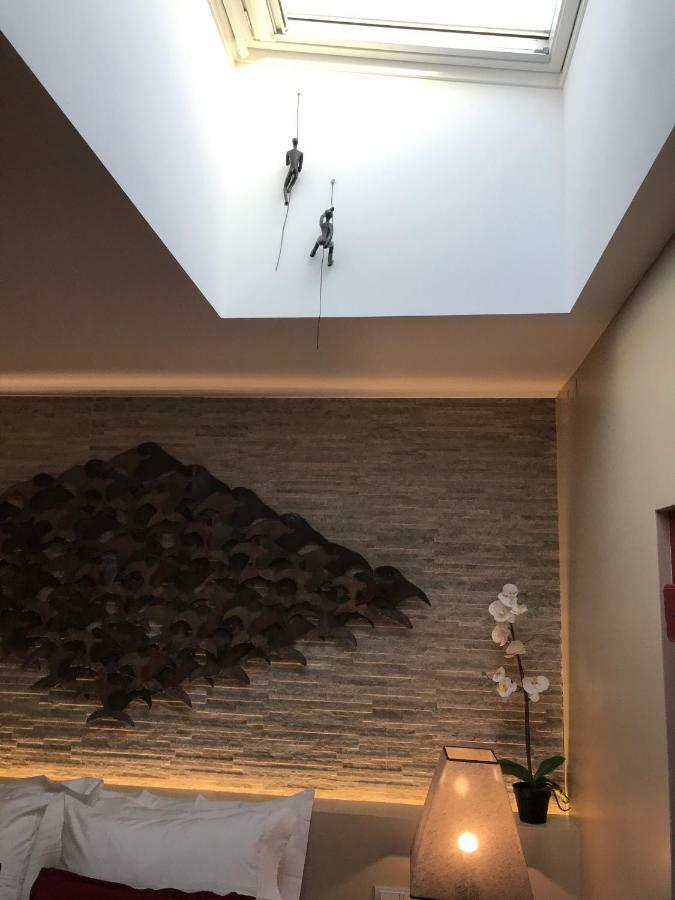 산토에스테베오 Casa Do Sobro 빌라 외부 사진